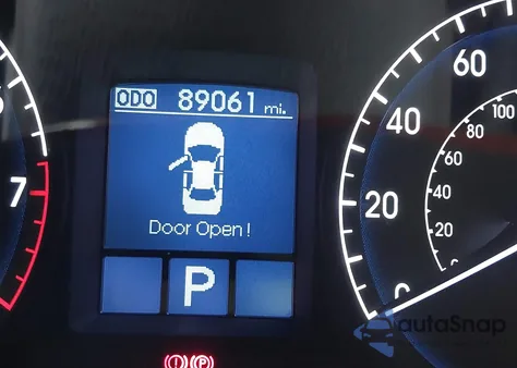 2012 Hyundai Genesis 3.8 from USA, damaged, VIN KMHGC4DD8CU171971